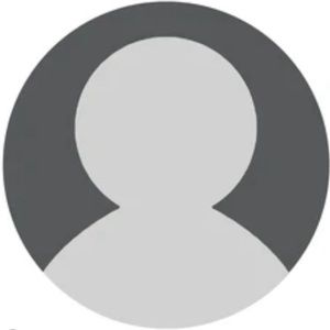 Meet your Posher, Joshua